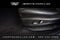 2022 Cadillac XT6 Luxury