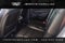2022 Cadillac XT6 Luxury