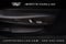 2022 Cadillac XT6 Luxury