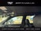 2022 Cadillac XT6 Luxury