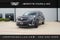 2020 Cadillac XT6 FWD Premium Luxury