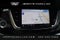 2020 Cadillac XT6 FWD Premium Luxury