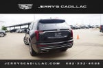 2020 Cadillac XT6 FWD Premium Luxury