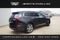 2020 Cadillac XT6 FWD Premium Luxury