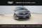 2020 Cadillac XT6 FWD Premium Luxury