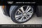 2020 Cadillac XT6 FWD Premium Luxury