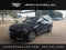 2023 Cadillac XT6 FWD Premium Luxury