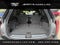 2023 Cadillac XT6 FWD Premium Luxury