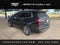 2023 Cadillac XT6 FWD Premium Luxury