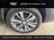 2023 Cadillac XT6 FWD Premium Luxury