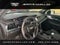 2023 Cadillac XT6 FWD Premium Luxury