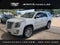 2019 Cadillac Escalade Platinum