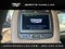 2019 Cadillac Escalade Platinum