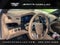2019 Cadillac Escalade Platinum