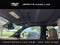 2019 Cadillac Escalade Platinum