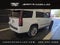 2019 Cadillac Escalade Platinum