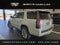 2019 Cadillac Escalade Platinum