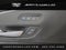 2023 Cadillac Escalade 4WD Sport Platinum