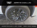 2023 Cadillac Escalade 4WD Sport Platinum