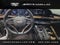 2023 Cadillac Escalade 4WD Sport Platinum