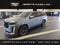 2023 Cadillac Escalade Escalade-V