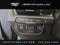 2023 Cadillac Escalade Escalade-V