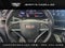 2023 Cadillac Escalade Escalade-V