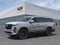 2023 Cadillac Escalade Escalade-V