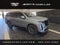 2023 Cadillac Escalade Escalade-V