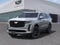 2023 Cadillac Escalade Escalade-V