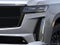 2023 Cadillac Escalade Escalade-V