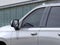 2023 Cadillac Escalade Escalade-V