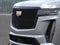 2023 Cadillac Escalade Escalade-V