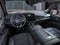 2023 Cadillac Escalade Escalade-V
