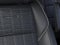 2023 Cadillac Escalade Escalade-V