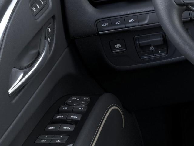 2023 Cadillac Escalade Escalade-V