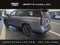 2023 Cadillac Escalade Escalade-V