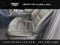 2023 Cadillac Escalade Escalade-V