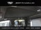 2023 Cadillac Escalade Escalade-V