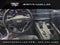 2023 Cadillac Escalade Escalade-V