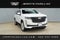 2022 Cadillac Escalade ESV Luxury