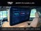 2023 Cadillac Escalade ESV 4WD Sport