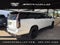 2023 Cadillac Escalade ESV 4WD Sport