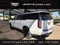 2023 Cadillac Escalade ESV 4WD Sport