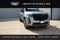 2023 Cadillac Escalade ESV Escalade ESV-V