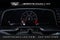 2023 Cadillac Escalade ESV Escalade ESV-V