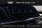 2023 Cadillac Escalade ESV Escalade ESV-V