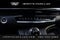 2023 Cadillac Escalade ESV Escalade ESV-V