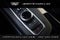2023 Cadillac Escalade ESV Escalade ESV-V