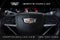2023 Cadillac Escalade ESV Escalade ESV-V